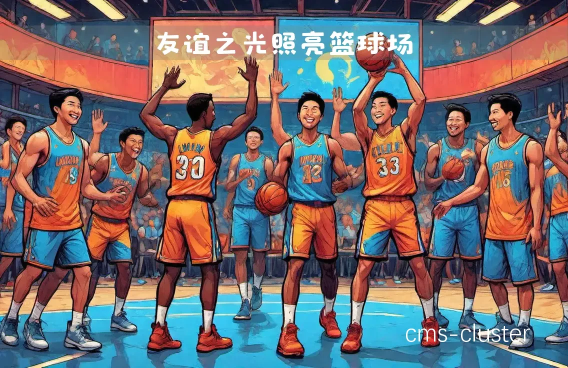 刻苦训练篮球时如何避免受伤的建议_2