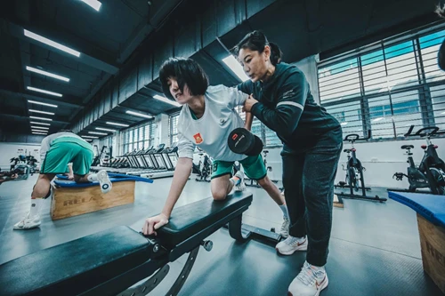如何制定智能篮球训练计划_0